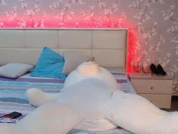 webcam girl tina_l1n today image #1142177