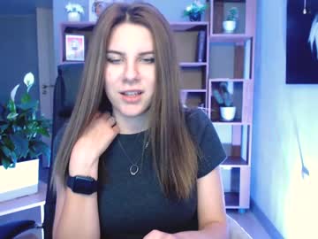 webcam girl emma_modell today image #2224350