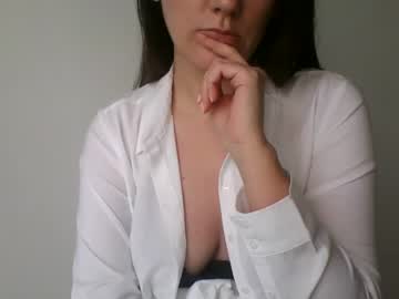 webcam girl naughtysubgal today image #3597630
