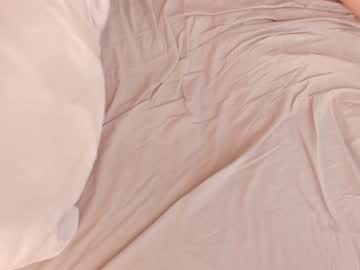webcam girl sinacampby today image #207809