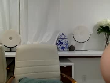 webcam girl bunnykhalissi today image #1498702