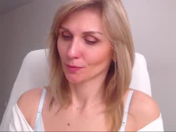 webcam girl lady_ada today image #516885