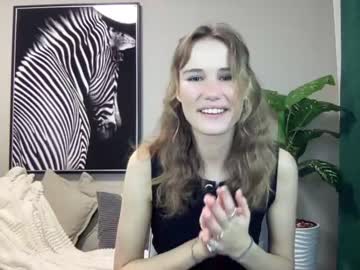 webcam girl pae0n1a today image #2689186