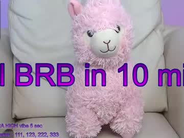 webcam girl sapphirealice today image #3115023