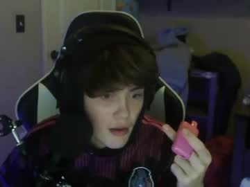 webcam man 2kblip today image #3275335