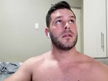 webcam man marshalllawe today image #743991