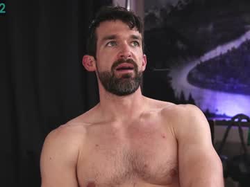 webcam man maximus_787 today image #1546821