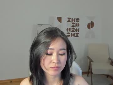 webcam girl meowens today image #4091443