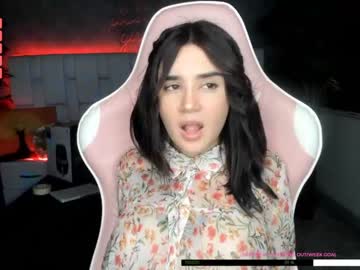 webcam girl sugar_troubl3 today image #1564566