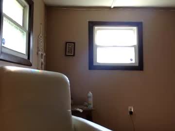 webcam girl claydragon today image #2186428
