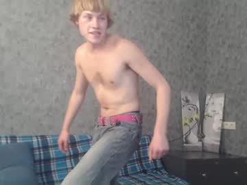 webcam man leecoopper today image #151258