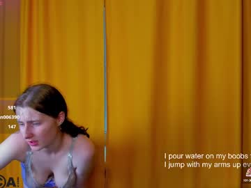 webcam girl irma_s today image #4097275
