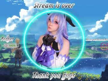 webcam girl yourcutewaifu today image #2499390
