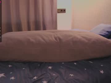 webcam girl angella_kleee today image #3222865