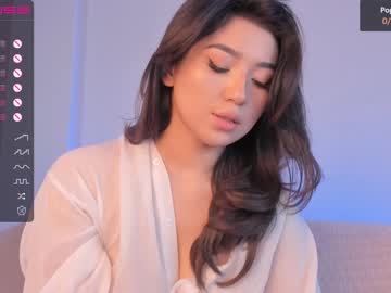 webcam girl iminako today image #3853979