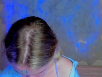 webcam couple helenchristensen today image #2524540