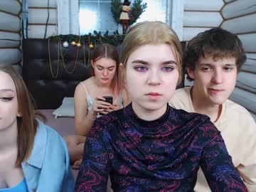 webcam couple ghfkfg today image #749782