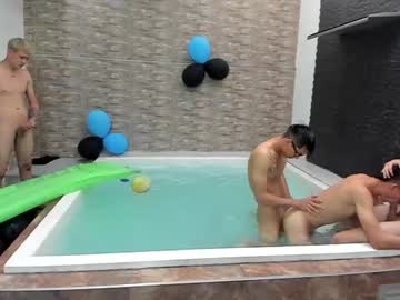 webcam man bisexlife_hot today image #1310180