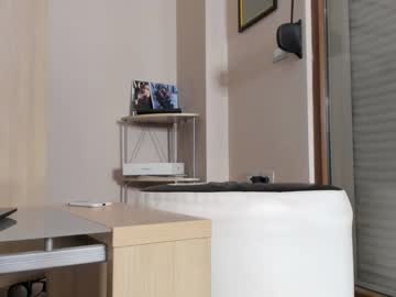 webcam girl hotel77777 today image #749656