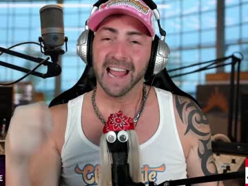 webcam man whaaaaaaaat today image #1369786