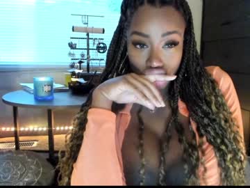 webcam girl napudi1 today image #520517