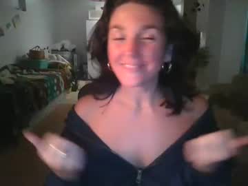 webcam girl sunset1414 today image #2891861