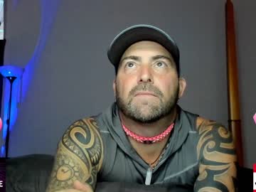 webcam man whaaaaaaaat today image #2805209