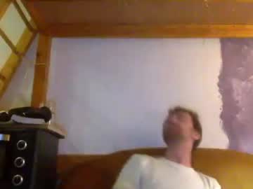 webcam couple alicegirly today image #2294660