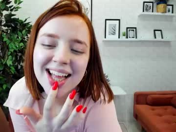 webcam girl eva__rivera today image #1638880