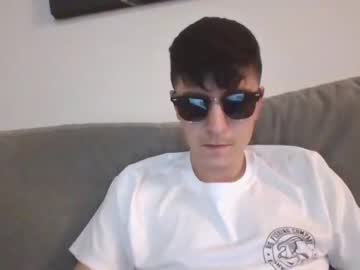webcam man thatswhatsh3sald today image #365938