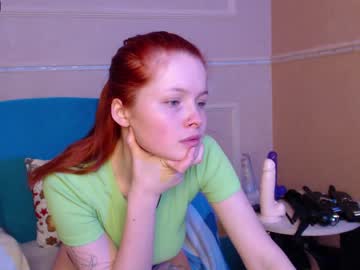 webcam girl sonya__shine today image #3625299