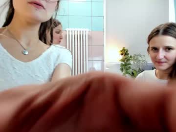 webcam couple sweet_dreamers_ today image #2879432