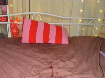 webcam girl annbarby today image #1897819