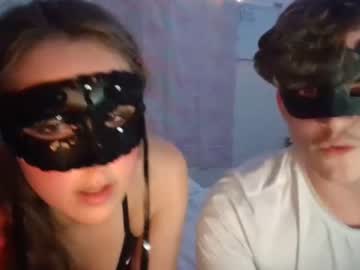 webcam couple milliemmalibu today image #3928598