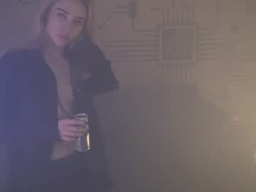 webcam couple anabel054 today image #2265433