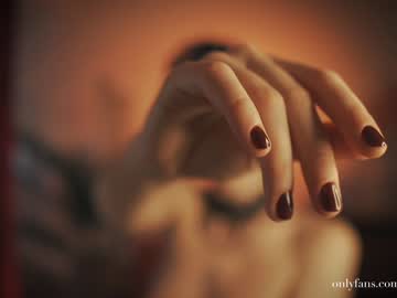 webcam girl auddicted today image #1169715
