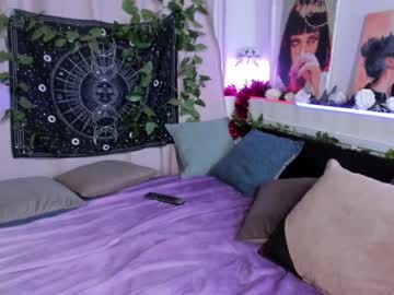 webcam girl _servuss_ today image #765111