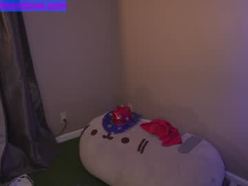 webcam girl chroniclove today image #2131459