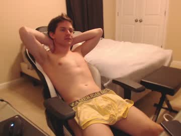 webcam man alexjacx today image #687744