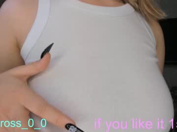 webcam girl melissasimon today image #2982563