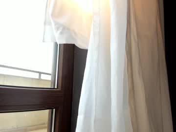 webcam girl sonya_kelsey today image #3121824