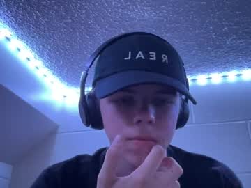 webcam man tokyoplumhouse today image #3964008
