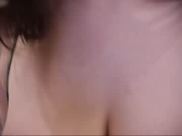 webcam girl harmonicdiv today image #3501165