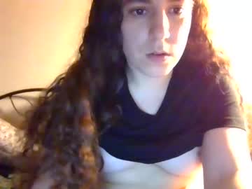 webcam girl petunialane today image #3937668