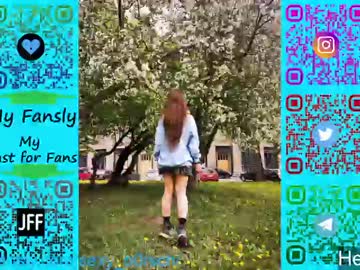 webcam girl sexy_b0rsch today image #2728317