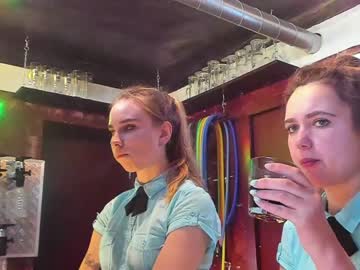 webcam couple dirtypub today image #2034062