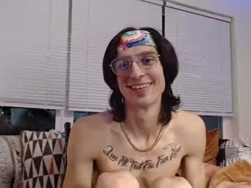 webcam couple tommy_lee_ii today image #1270531