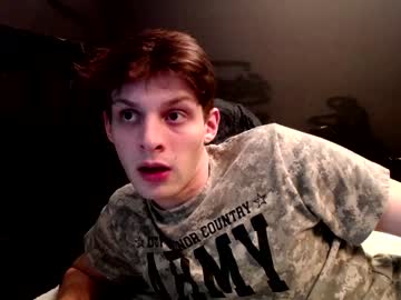 webcam man jimmylol42 today image #2101401