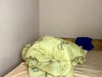 webcam couple chloe_adam69 today image #3342472