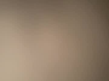 webcam girl lunasailor today image #4044501